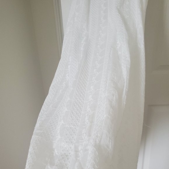 NWT Her Empire Gypsy at Heart Dress - Picture 10 of 13